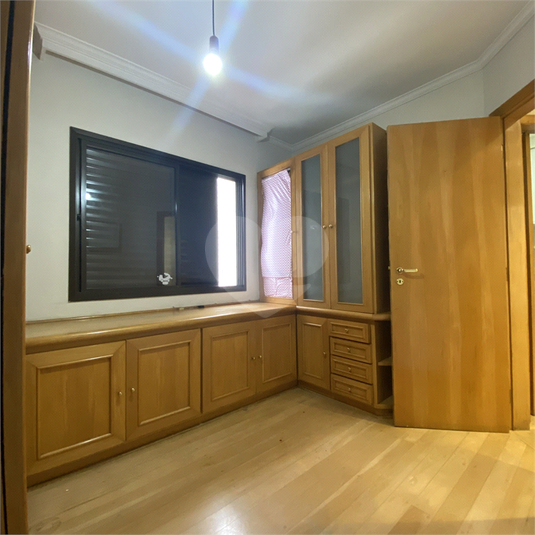 Foto REO1087929