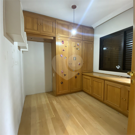 Foto REO1087929