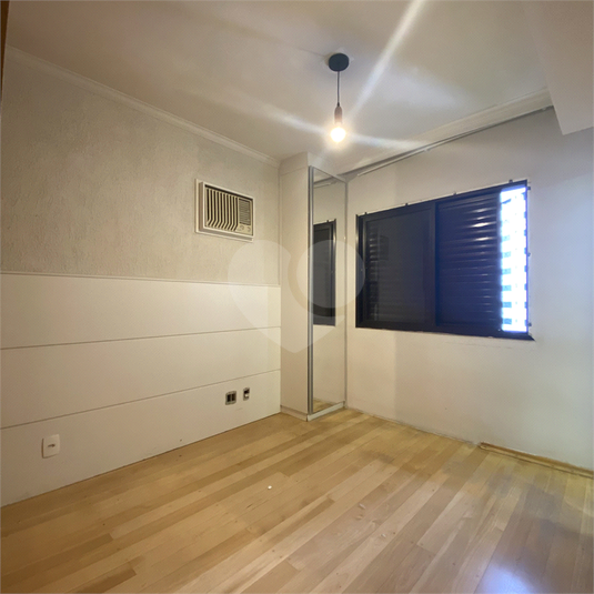 Foto REO1087929