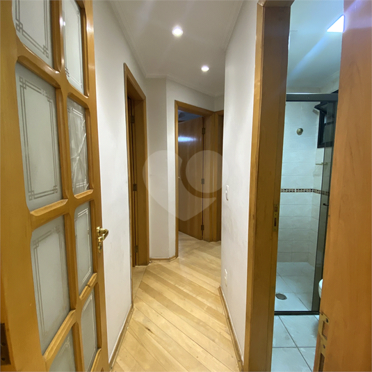 Foto REO1087929