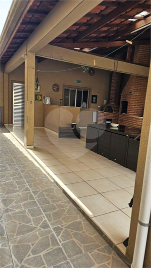 Foto REO1087930