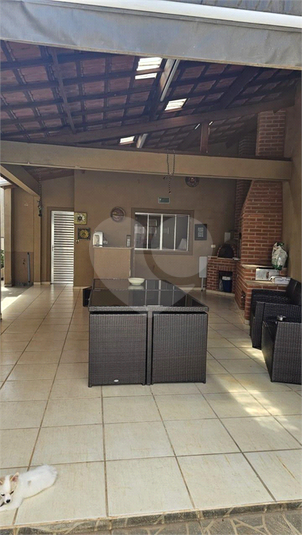 Foto REO1087930
