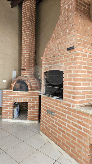 Foto REO1087930