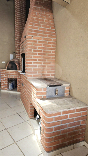 Foto REO1087930