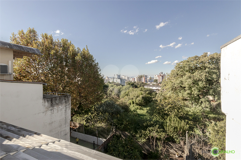 Foto REO1087934