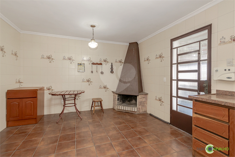 Foto REO1087934