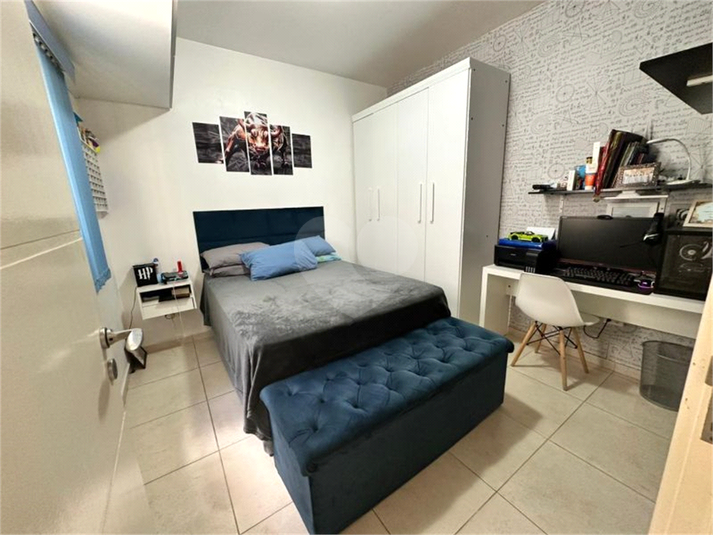 Foto REO1087936