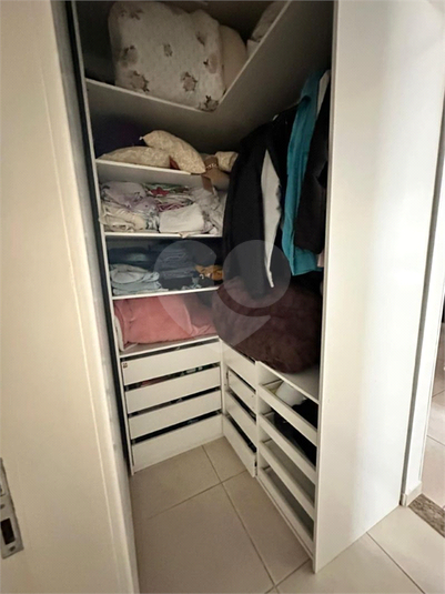 Foto REO1087936