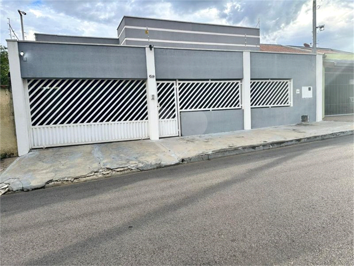 Foto REO1087936