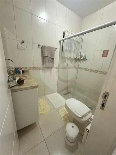 Foto REO1087936