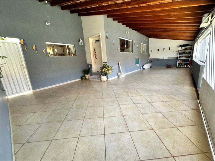 Foto REO1087936