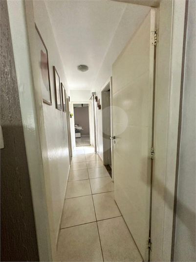 Foto REO1087936