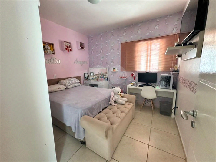 Foto REO1087936