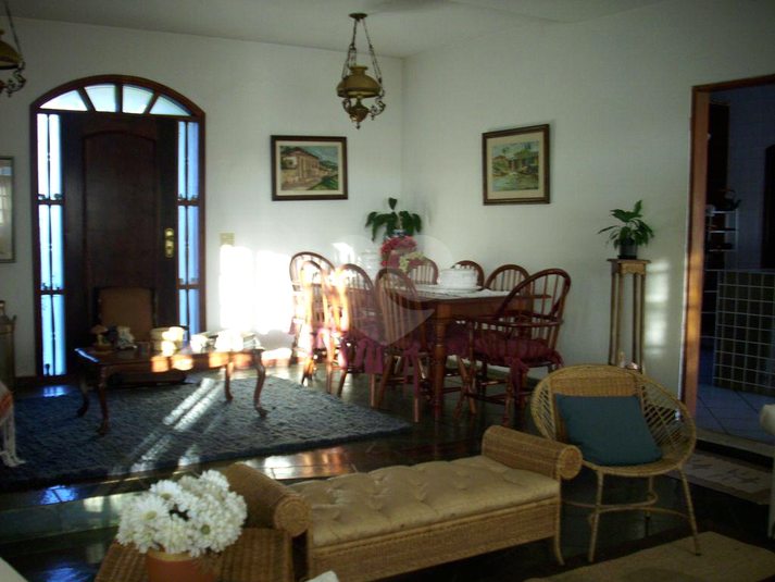 Foto REO1087937