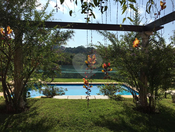 Foto REO1087937