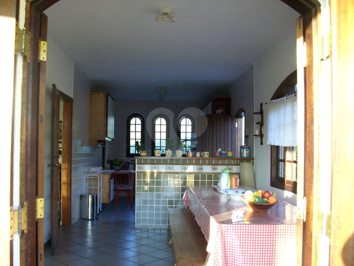 Foto REO1087937