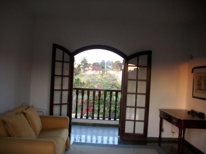 Foto REO1087937