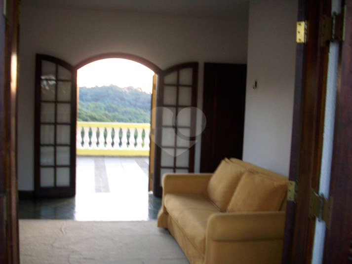 Foto REO1087937