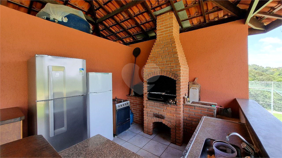 Foto REO1087937