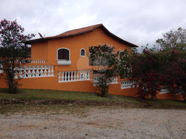 Foto REO1087937