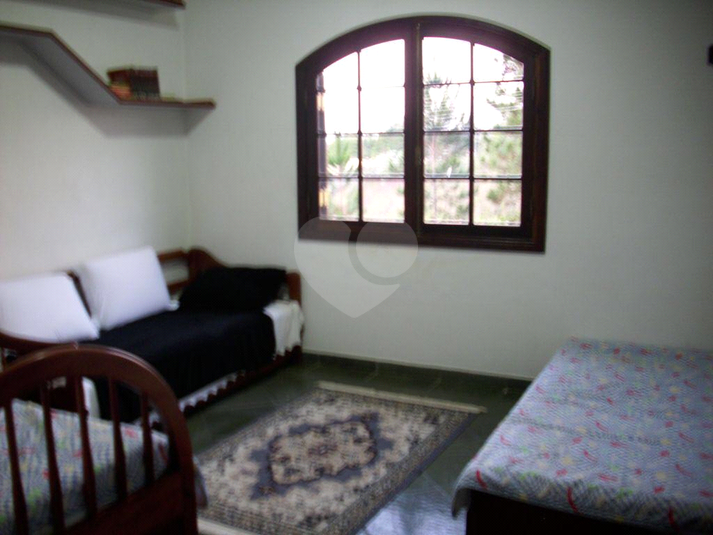 Foto REO1087937