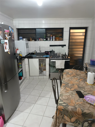 Foto REO1087938