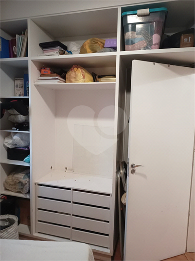 Foto REO1087938