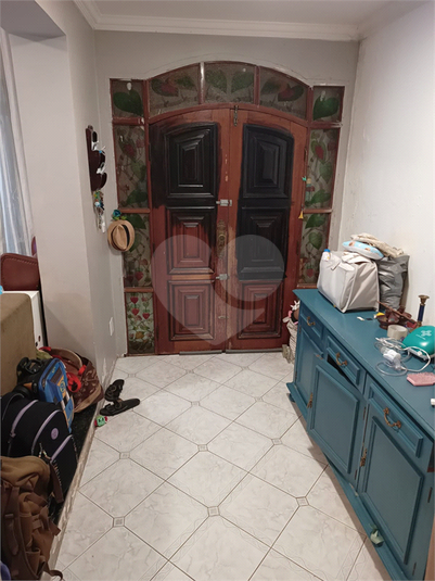 Foto REO1087938