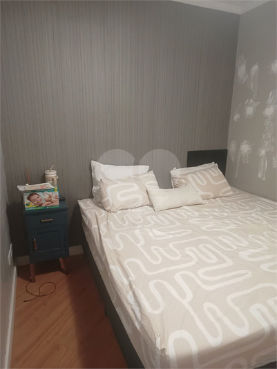 Foto REO1087938