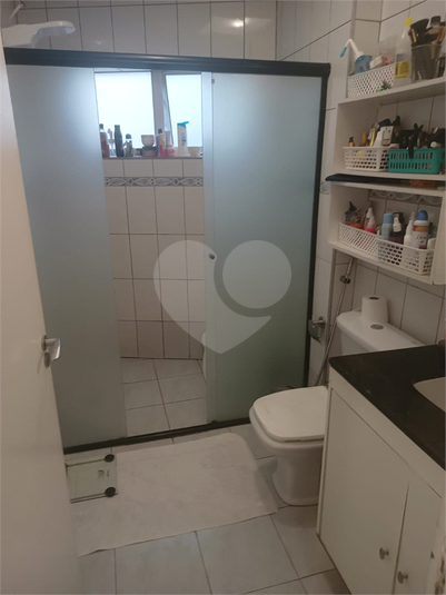 Foto REO1087938