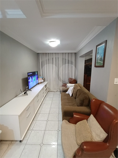 Foto REO1087938