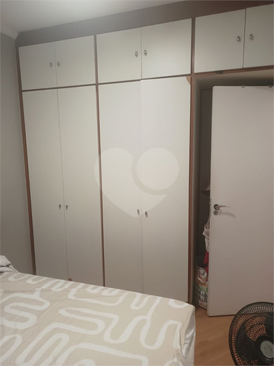 Foto REO1087938
