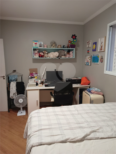 Foto REO1087938