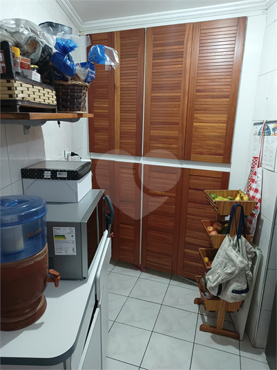 Foto REO1087938