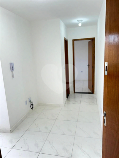 Foto REO1087944