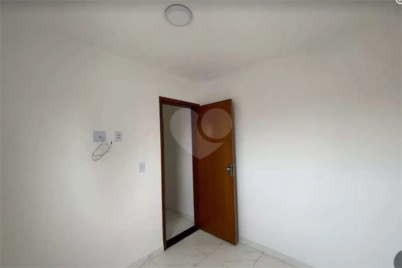 Foto REO1087944