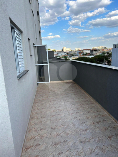 Foto REO1087944