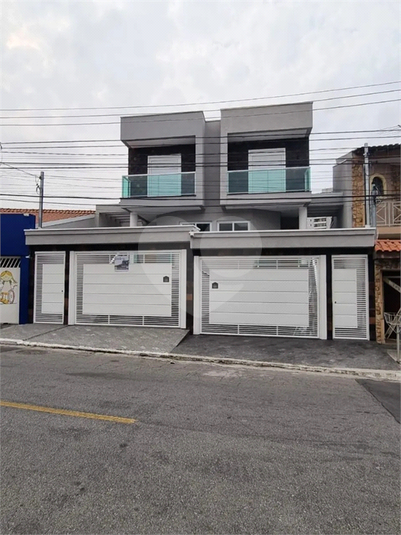 Foto REO1087945