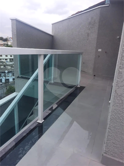 Foto REO1087945