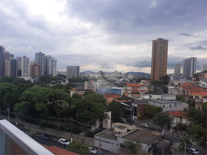 Foto REO1087945