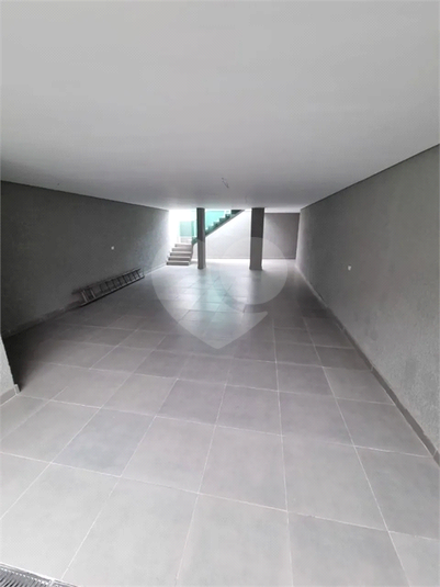 Foto REO1087945