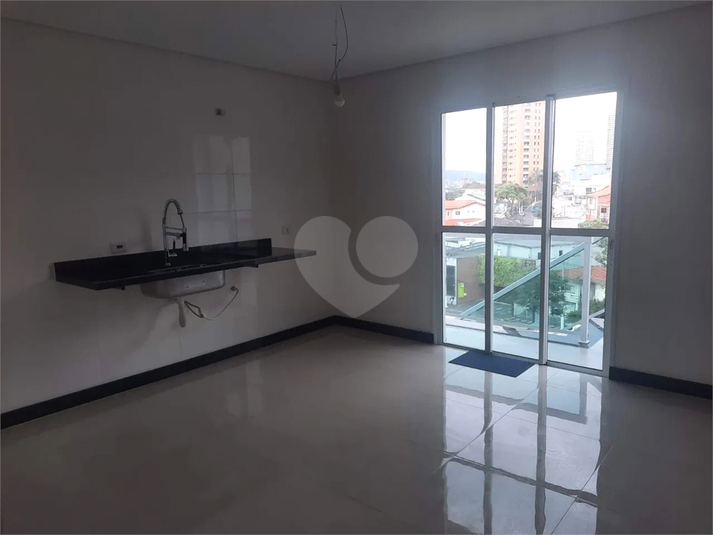 Foto REO1087945
