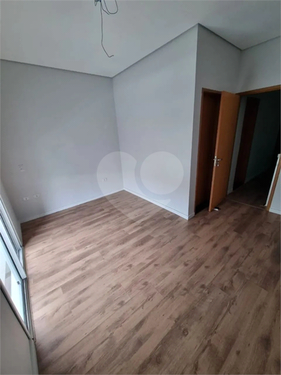 Foto REO1087945