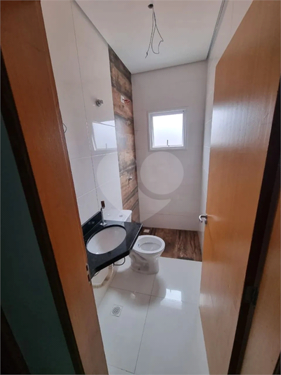 Foto REO1087945