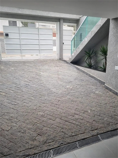 Foto REO1087945