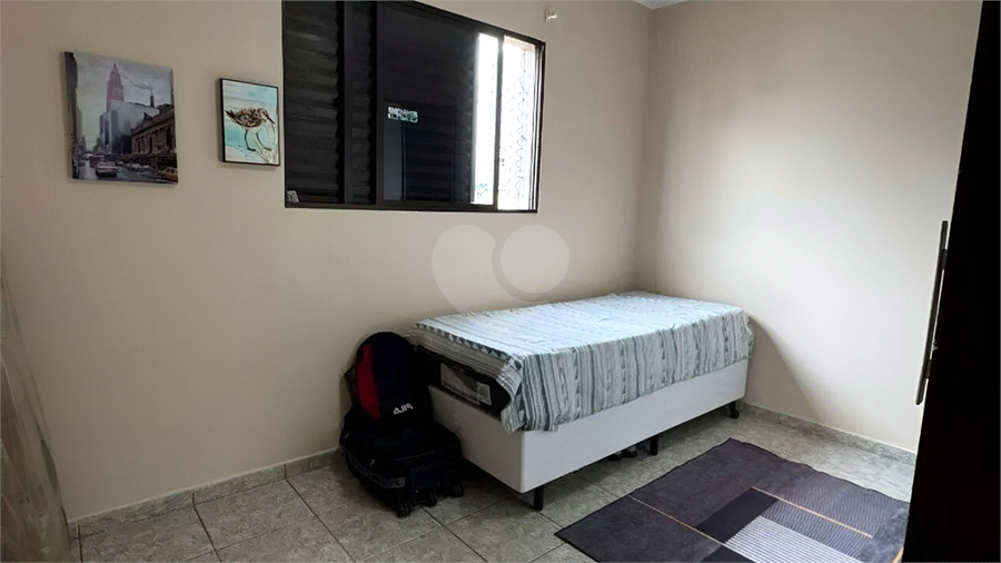 Foto REO1087946
