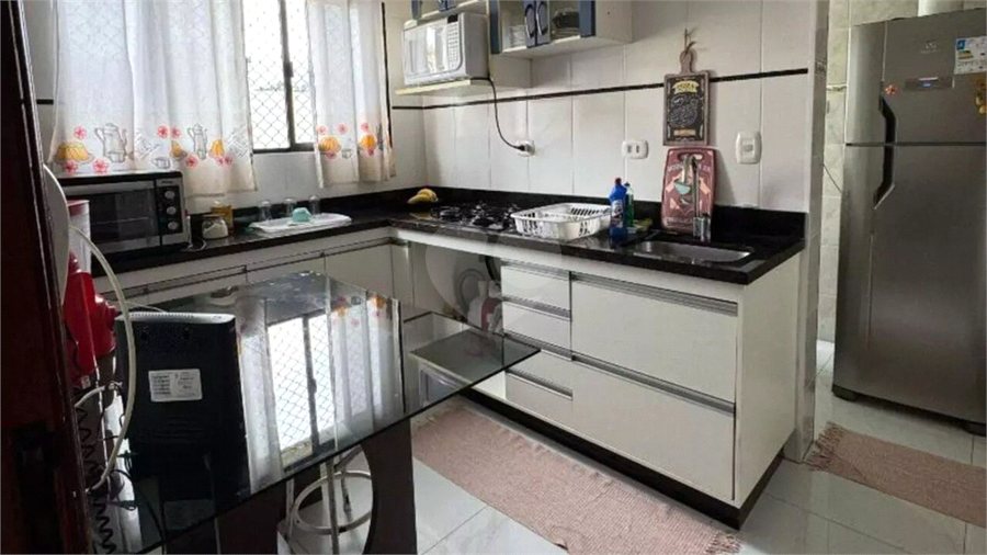Foto REO1087946