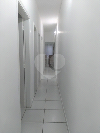 Foto REO1087949