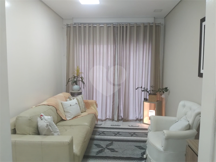 Foto REO1087949