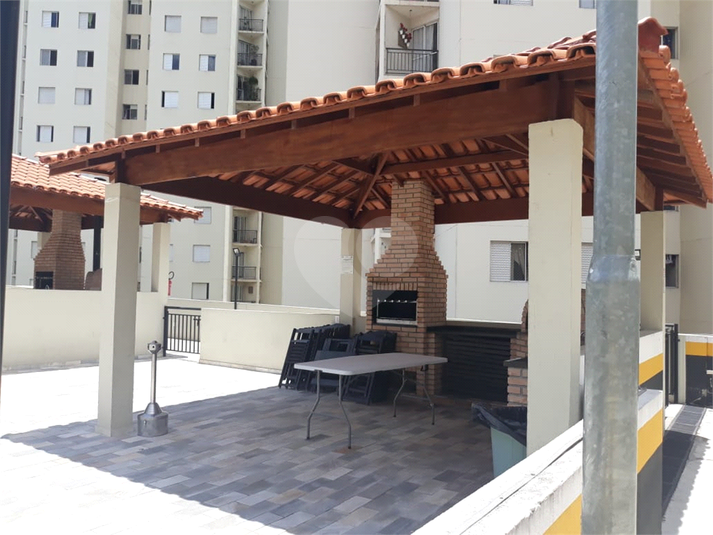 Foto REO1087950